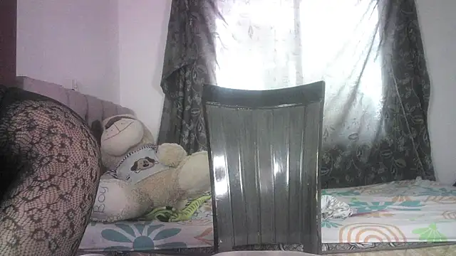 Snapshot of Michi_sexy chatting on March 2025 02:08:01 PM Michi sexy online show from March 2025 02:08:01 PM