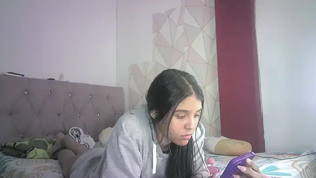Snapshot of Michi_sexy chatting on March 2025 07:48:02 PM Michi sexy online show from March 2025 07:48:02 PM