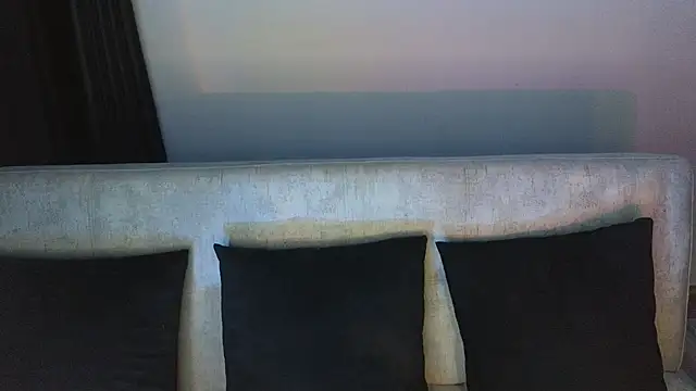 missy taylor  online show from March 2026 09:38:02 PM