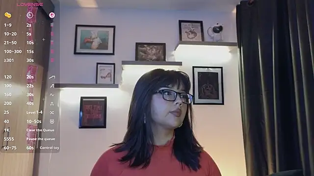 Snapshot of missy_taylor_ chatting on June 2026 10:23:01 PM missy taylor online show from June 2026 10:23:01 PM