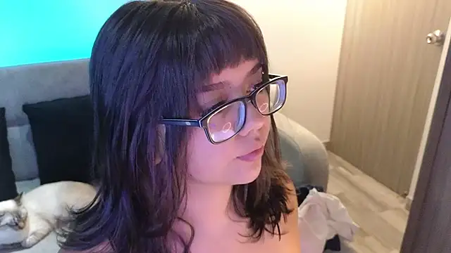 Snapshot of missy_taylor_ chatting on July 2026 01:53:01 PM missy taylor online show from July 2026 01:53:01 PM