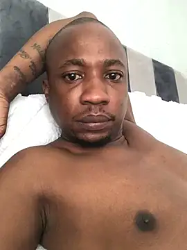 Snapshot of TheeRealShow chatting on March 2025 08:26:02 AM TheeRealShow online show from March 2025 08:26:02 AM