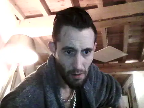 Bigkisslove online show from February 2026 05:22:02 AM