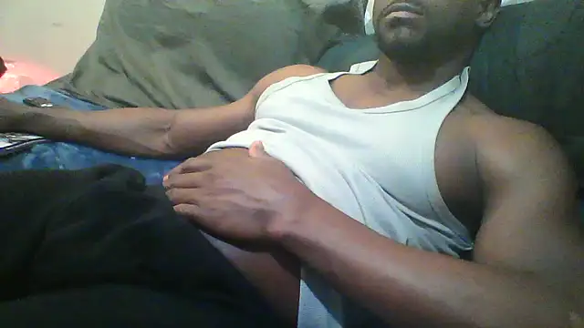 Pabazthal online show from February 2026 10:39:01 PM