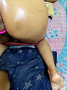 GF nd BF  online show from October 2025 05:53:02 AM