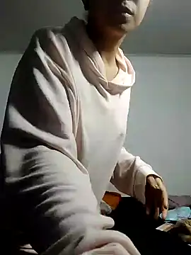 Hot Teens69 online show from January 2025 12:00:01 AM