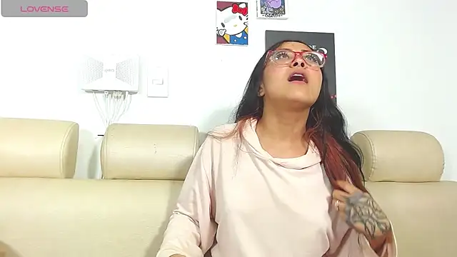 Hot Teens69 online show from March 2025 12:28:02 AM