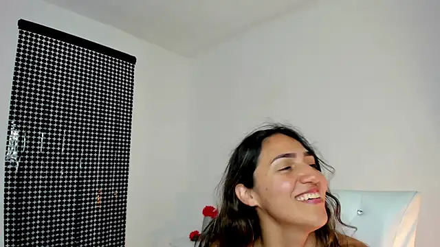 misshiccups online show from March 2025 04:50:02 AM