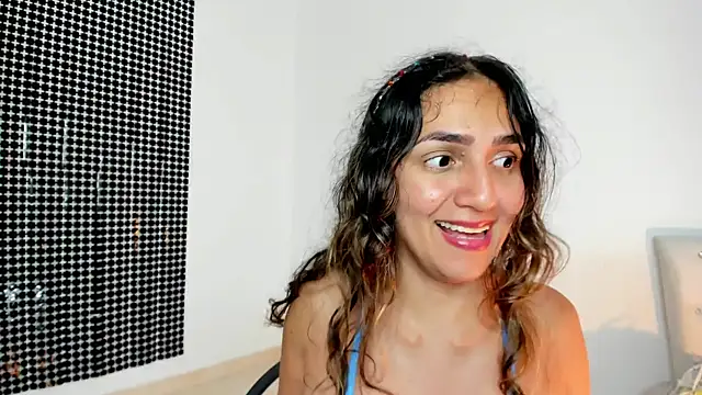 misshiccups online show from March 2025 04:49:01 AM