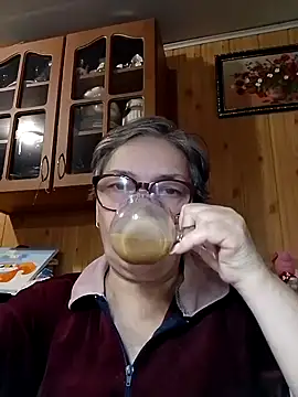 IrinaSweet54 online show from January 2025 09:50:02 AM