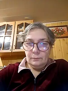 IrinaSweet54 online show from January 2025 03:29:01 PM