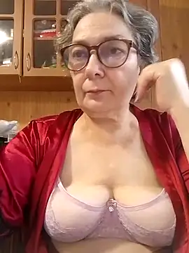 IrinaSweet54 online show from November 2025 10:36:01 AM