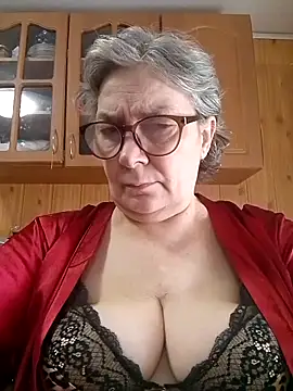 IrinaSweet54 online show from March 2026 08:10:01 AM