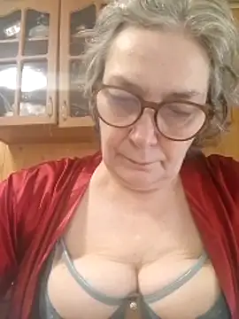 IrinaSweet54 online show from April 2026 08:46:01 AM