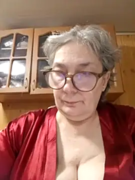 IrinaSweet54 online show from April 2026 07:33:02 AM