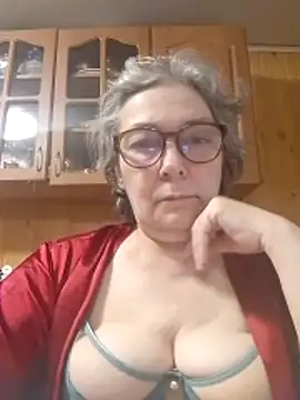 IrinaSweet54 online show from April 2026 07:50:01 AM