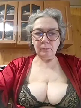 IrinaSweet54 online show from April 2026 07:57:02 AM