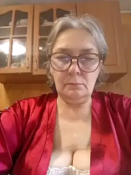 IrinaSweet54 online show from May 2026 07:26:02 AM