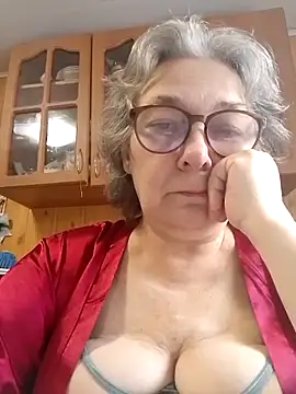 IrinaSweet54 online show from June 2026 08:17:02 AM