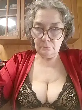 IrinaSweet54 online show from June 2026 08:40:02 AM