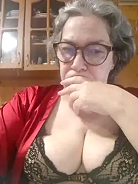 IrinaSweet54 online show from June 2026 08:26:01 AM