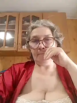 IrinaSweet54 online show from June 2026 08:46:02 AM