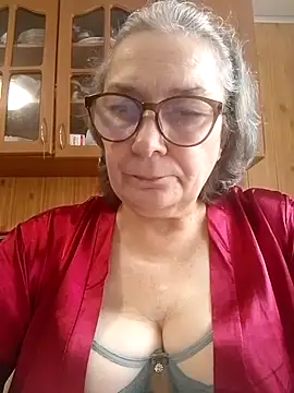 IrinaSweet54 online show from June 2026 09:30:01 AM