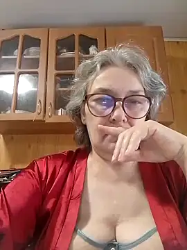 IrinaSweet54 online show from June 2026 08:27:02 AM