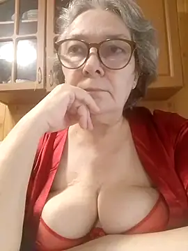 IrinaSweet54 online show from June 2026 08:27:01 AM