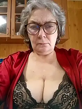 IrinaSweet54 online show from June 2026 08:06:02 AM