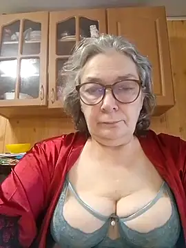 IrinaSweet54 online show from July 2026 06:42:01 AM