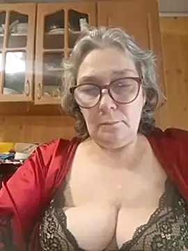 IrinaSweet54 online show from July 2026 11:30:02 AM