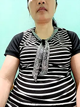 Lovepussyhair online show from March 2026 09:39:02 PM