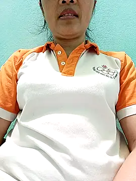 Lovepussyhair online show from March 2026 02:02:02 PM