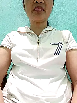 Lovepussyhair online show from March 2026 02:58:02 PM