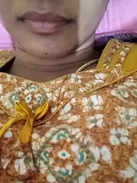 Ambika01 online show from January 2025 04:02:01 AM