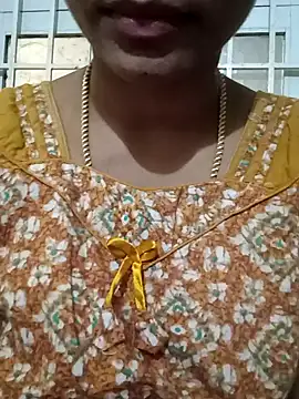 Ambika01 online show from January 2025 03:26:02 AM