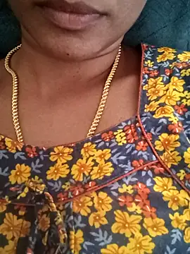 Ambika01 online show from March 2025 07:56:02 AM