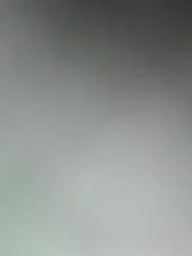 Ambika01 online show from March 2025 01:40:02 PM