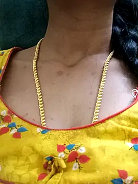 Ambika01 online show from September 2025 01:23:01 PM