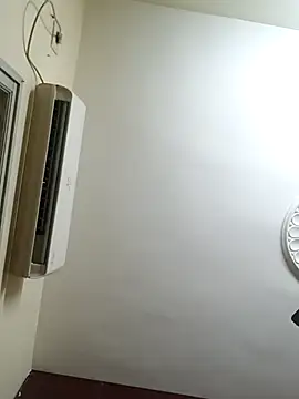 Ambika01 online show from November 2025 01:49:02 PM