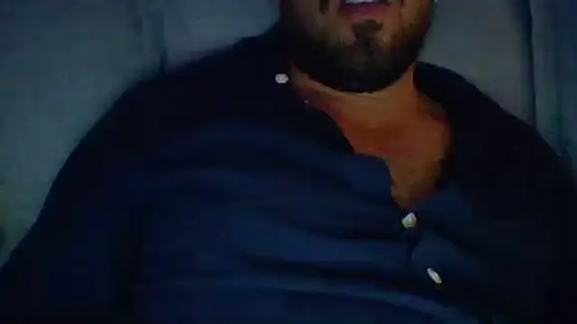 bobotatto online show from July 2026 03:45:02 AM
