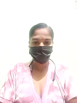 anusiya01 online show from January 2025 02:46:02 PM