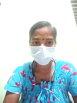 anusiya01 online show from January 2025 06:23:01 PM