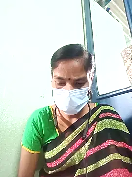 anusiya01 online show from January 2025 05:24:01 AM