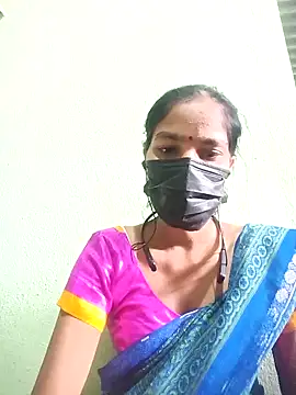 anusiya01 online show from January 2025 04:59:01 AM