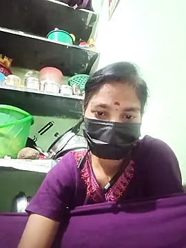 anusiya01 online show from January 2025 02:41:01 PM