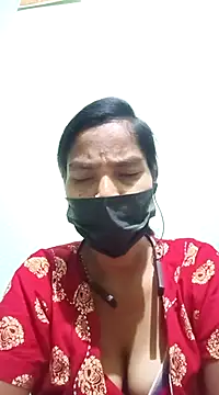 anusiya01 online show from January 2025 05:48:01 PM