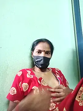 anusiya01 online show from January 2025 07:32:02 AM