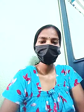 anusiya01 online show from January 2025 02:58:02 AM